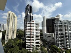 Klimt Cairnhill (D9), Apartment #486689991